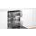 BOSCH SMI6ECS93E - 1343585 - zdjęcie 4